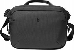 Etui na tablet Tomtoc tomtoc UrbanEX - B11 Tablet Shoulder Bag, black