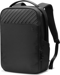 Plecak Tomtoc tomtoc Voyage - T50 Laptop Backpack