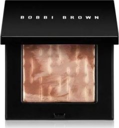  Bobbi Brown Bobbi Brown Highlighting Powder Poudre Touche Eclat 8g. Chestnut Glow