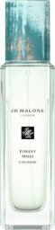  Jo Malone Jo Malone Forest Moss Cologne Eau de Cologne 30ml.