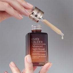 Estee Lauder Estee Lauder Advanced Night Repair Synchronized Multi-Recovery Complex 115ml.