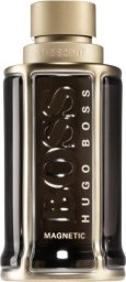 Hugo Boss The Scent Magnetic EDP 100 ml