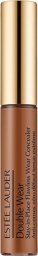  Estee Lauder ESTEE LAUDER Double Wear Stay-in-Place Flawless Wear Concealer 7ml. 6W Extra Deep