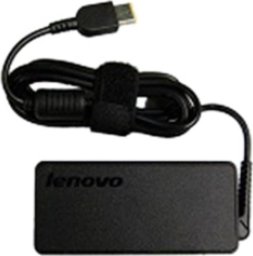  Lenovo Lenovo 45N0474 adapter zasilający/ inwentor Wewnętrzna 45 W Czarny