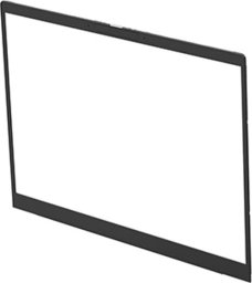 Pamięć do laptopa HP HP M21160-001 części zamienne do notatników Kant