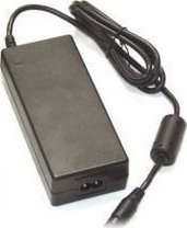 Zasilacz do laptopa Elotouch 50 W,  (E005277)