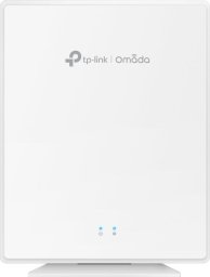 Access Point TP-Link Omada EAP610GP-Desktop