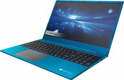 Laptop Gateway/Acer Laptop Gateway GWTN156 AMD Ryzen 3 3250U 4GB SSD 256GB 15.6"FHD (1920x1080) Windows 10 BLUE