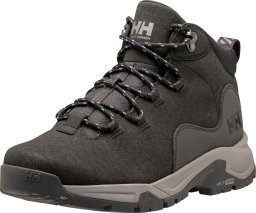 Buty trekkingowe męskie Helly Hansen Helly Hansen męskie buty zimowe BAUDRIMONT LX 11899 990 45