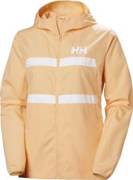 Helly Hansen Helly Hansen damska kurtka W SALT STRIPE WINDBREAKER 34455 316 M