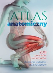 SBM Atlas anatomiczny