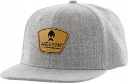 Westin Czapka Westin Street VIKING HELMET A58-496-OS                              |A58-496-OS