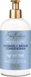 Shea Moisture SHEA MOISTURE Manuka Honey Yogurt Conditioner