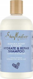 Shea Moisture SHEA MOISTURE Manuka Honey Yogurt Shampoo szampon