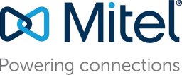 Mitel Mitel Lizenz QSIG 4 B-Kanäle