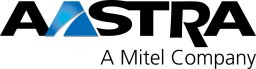 Mitel Licencja Software Assurance 470 Basis 50-User - 3 lata