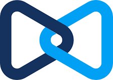 Mitel Licencja SWA Std MBG Teleworker User - 3 Jahre (MiVB)