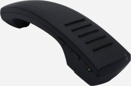 Mitel Bluetooth Handset 68xx/69xx Seria