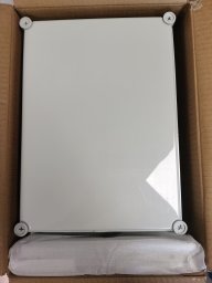 Telefon Mitel Mitel RFP 4x Outdoor Housing - Außen Gehäuse