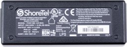 Telefon Mitel Mitel 802.3af POE Power Injector Universal
