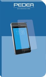  Pedea PEDEA Display-Schutzglas für Samsung Galaxy A53 5G
