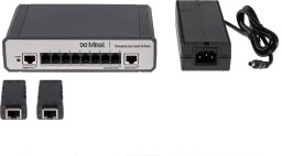 Telefon Mitel Mitel PoLRE 8 port kit (inkl. 8 Dongle)