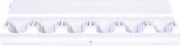 Mitel Mitel 7x2d Series - Rack Charger