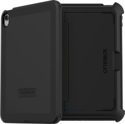 Etui na tablet OtterBox OtterBox Defender Apple iPad 10th gen black *BULK