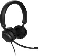 Słuchawki Snom snom A310D Headset