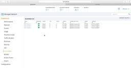 HP Aruba MM-VA-500 Mob Mstr SW E-LTU