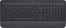 Klawiatura Logitech Signature K650 (920-010920)