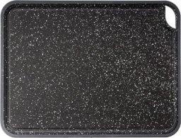 Deska do krojenia Vinzer Pjaustymo lentelė Vinzer Marble Black VNZ89224/VNZ50224