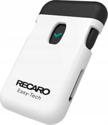  Recaro RECARO įspėjimo sistema automobilinei kėdutei Easy Tech