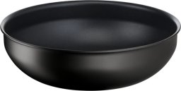 Patelnia Tefal Tefal Ingenio Eco Resist -wokpannu, 28 cm