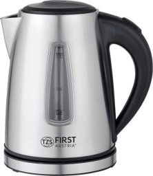 Czajnik First Metalinis virdulys1,7L FIRST 5411-4