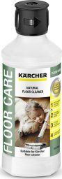 Karcher Grindų valiklis Karcher RM 538N, 6.296-286.0
