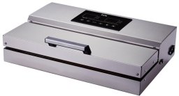 Zyle Urządzenie do pakowania próżniowego ZY960VC