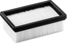  Karcher Flat-pleated filter Renovation KFI 4...