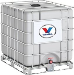 Valvoline Alyva varikliui Profleet LS Plus 10W40 1000L, Valvoline