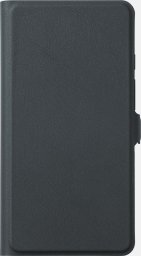 Etui na tablet Onyx Tablet Case|ONYX BOOX|OCV0450R|Dark Grey|OCV0450R