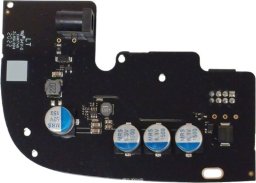 Ajax VALDYMO SKYDELIS ACC 12-24V PSU/FOR HUB 2 /59359 AJAX