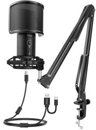 Mikrofon Fifine T683