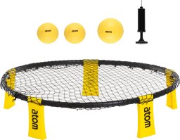 Atom Atom Spikeball set