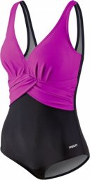 Beco Maud. kostiumėlis mot. 64522 04 38D juodas/pink NOS