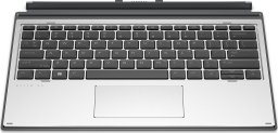  HP HP Elite x2 G8 Premium Keyboard (DE)