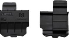 Realwear REALWEAR Petzl Helm Clips - Right Eye User 3 Paare Navigator Series