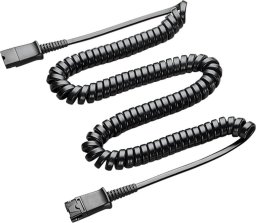 Kabel USB HP HP Poly QD to QD Extension Cable 3M