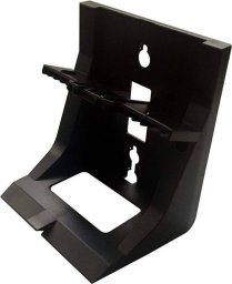 HP HP Poly CCX 600/700 Wall Mount Bracket