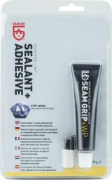 Gear Aid Klej Seam Grip+WP Waterproof Sealant & Adhesive 28g