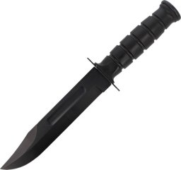 MAC Coltellerie Nóż MAC Coltellerie Outdoor Bowie 190mm (691)